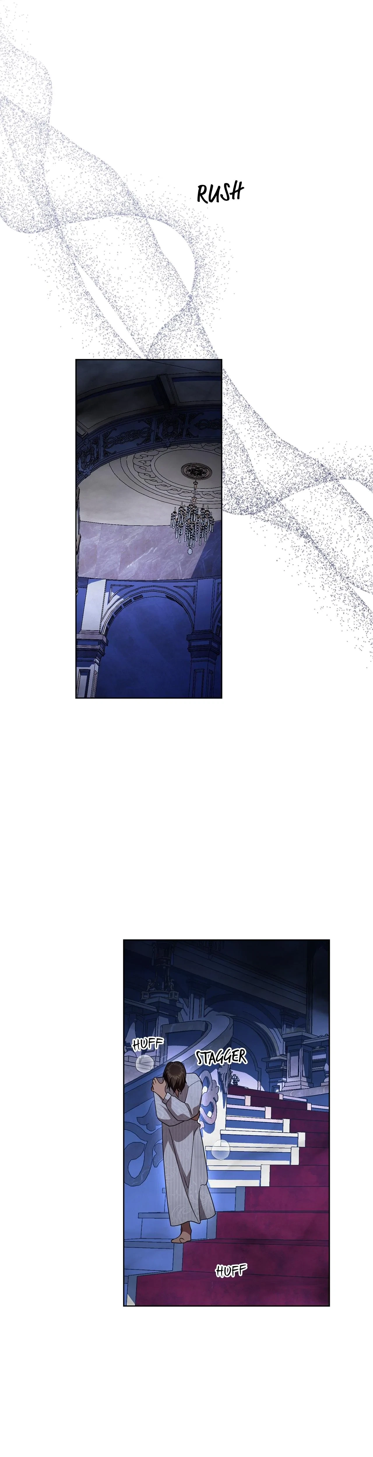 Chapter 10, page 28