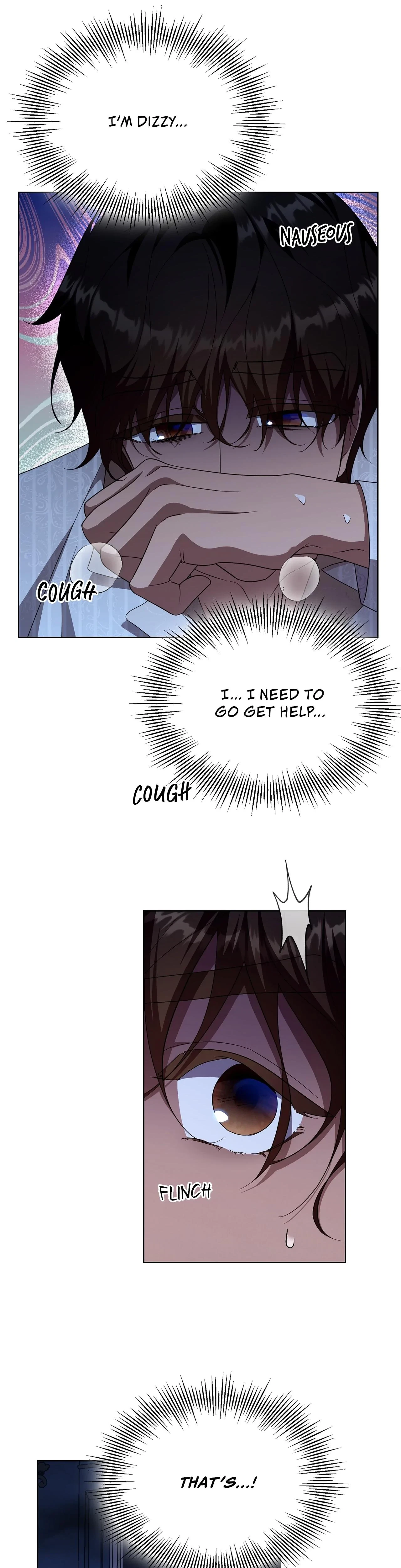 Chapter 10, page 29