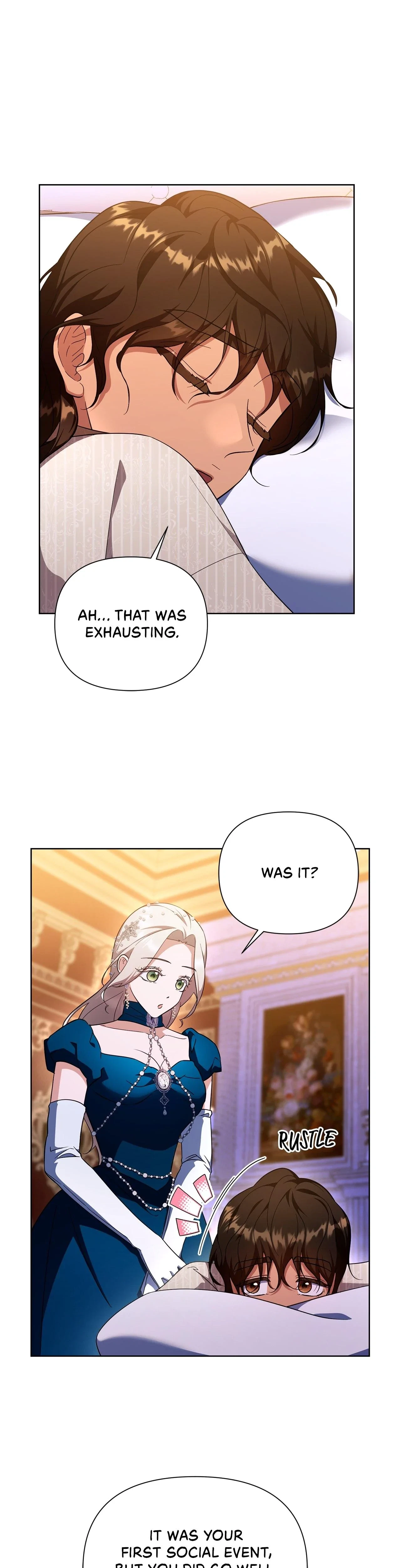 Chapter 10, page 3
