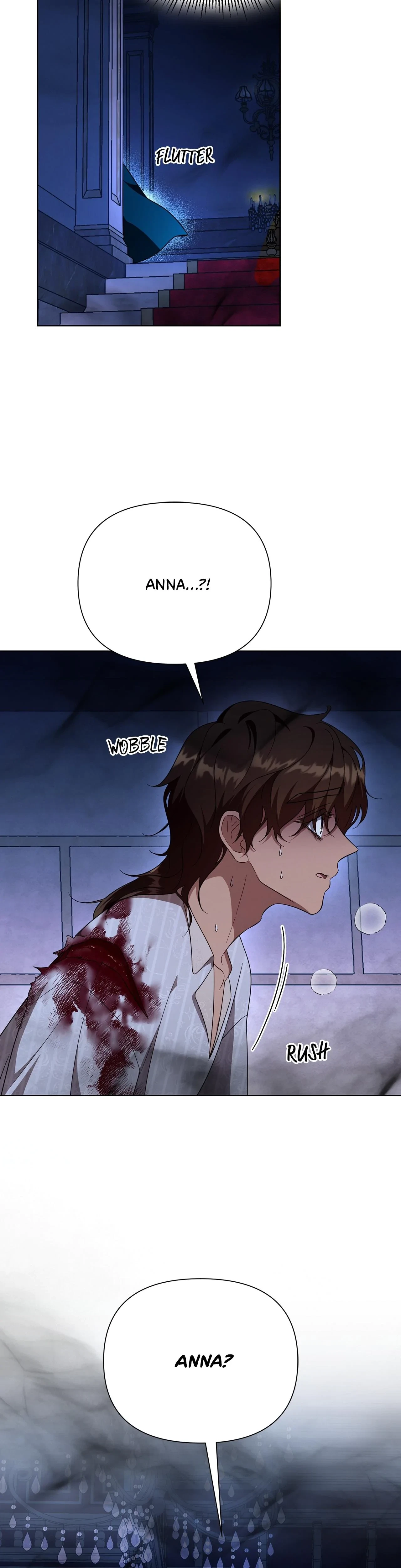 Chapter 10, page 30
