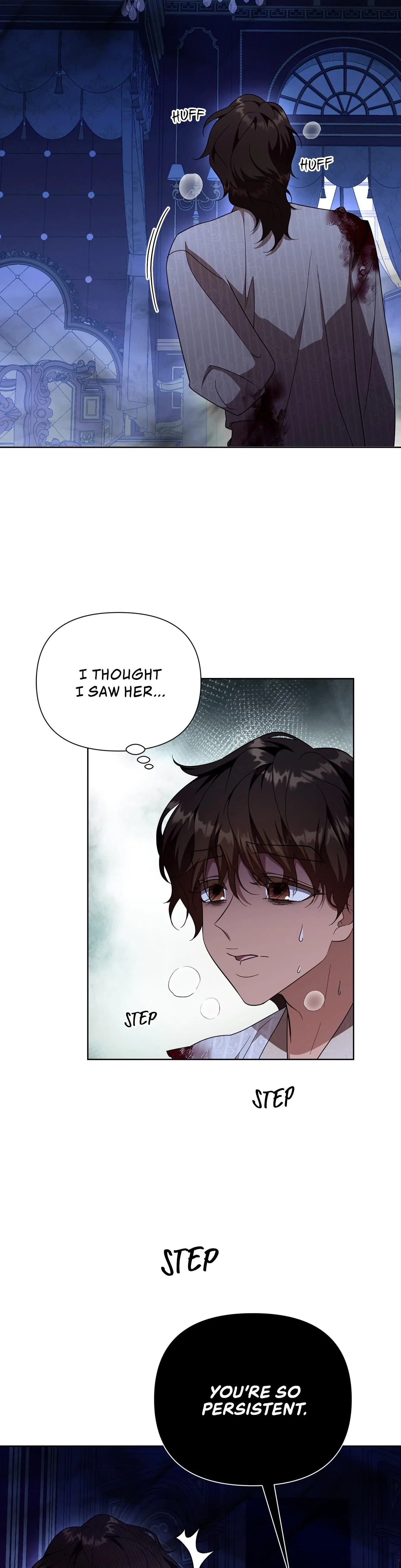 Chapter 10, page 31