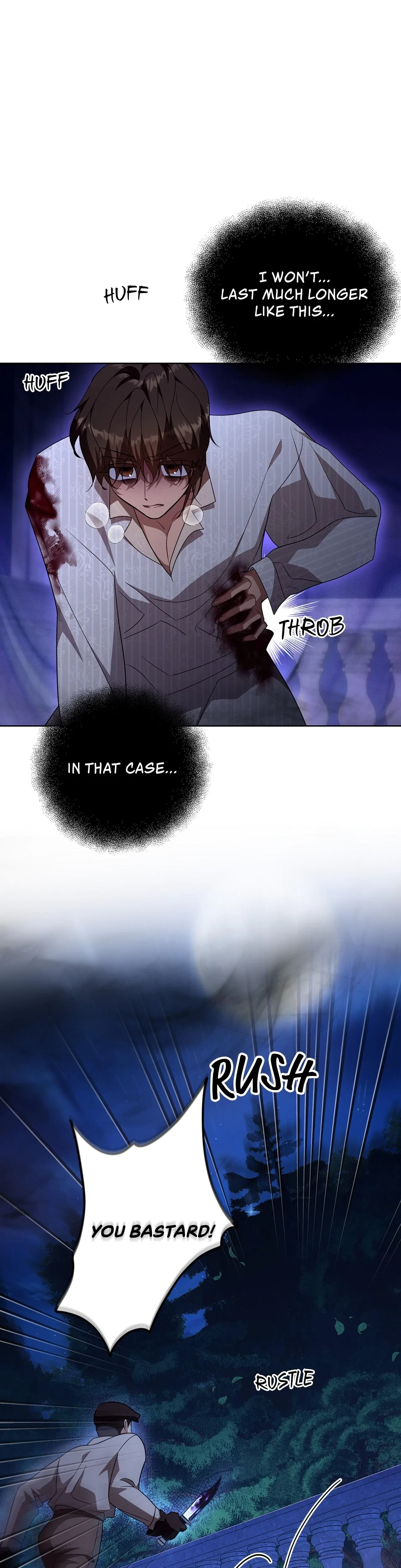 Chapter 10, page 34