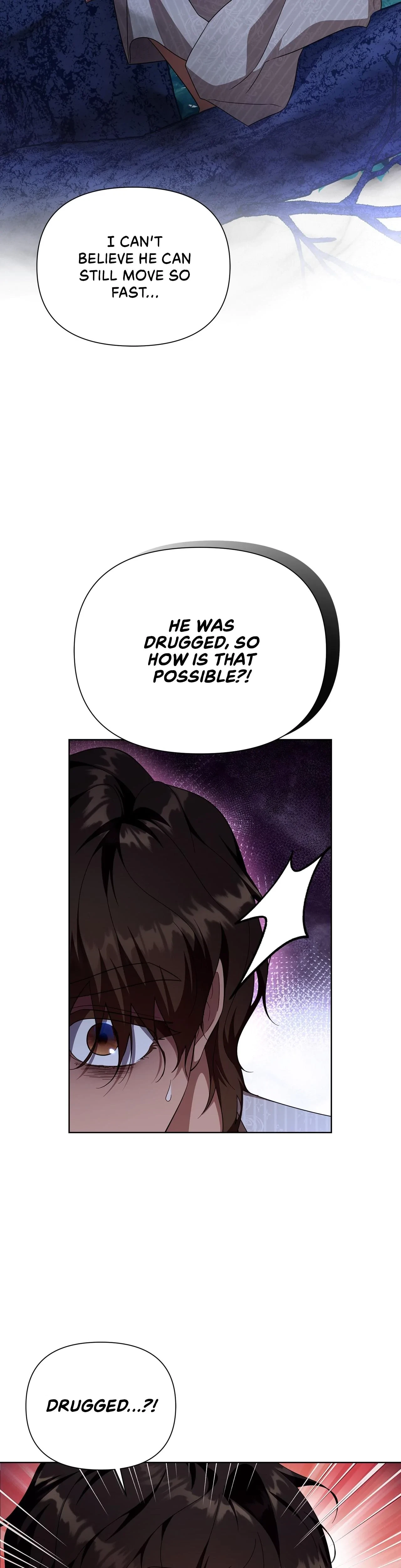 Chapter 10, page 36