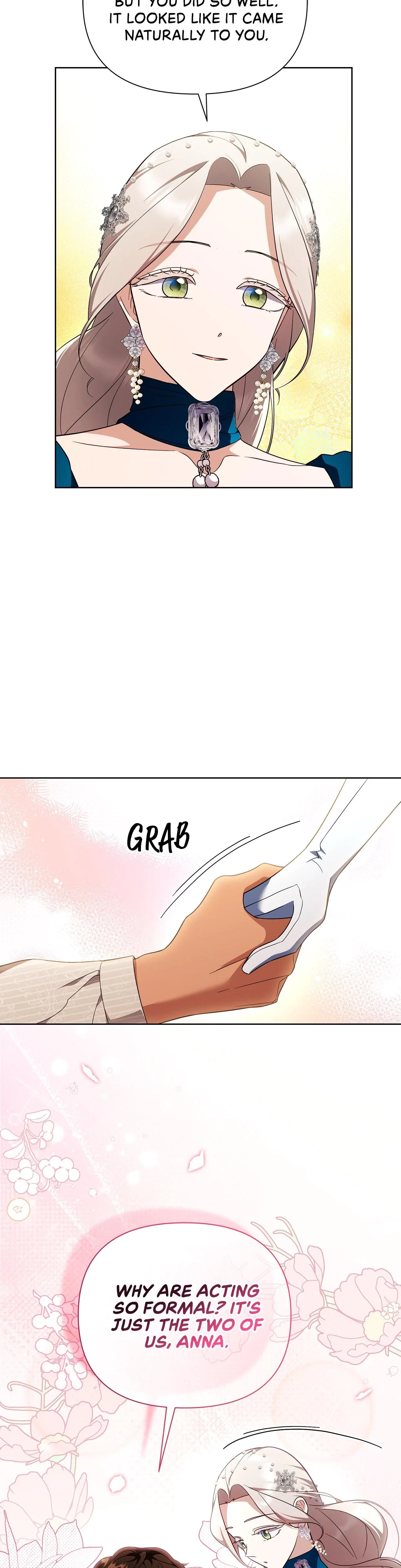 Chapter 10, page 4
