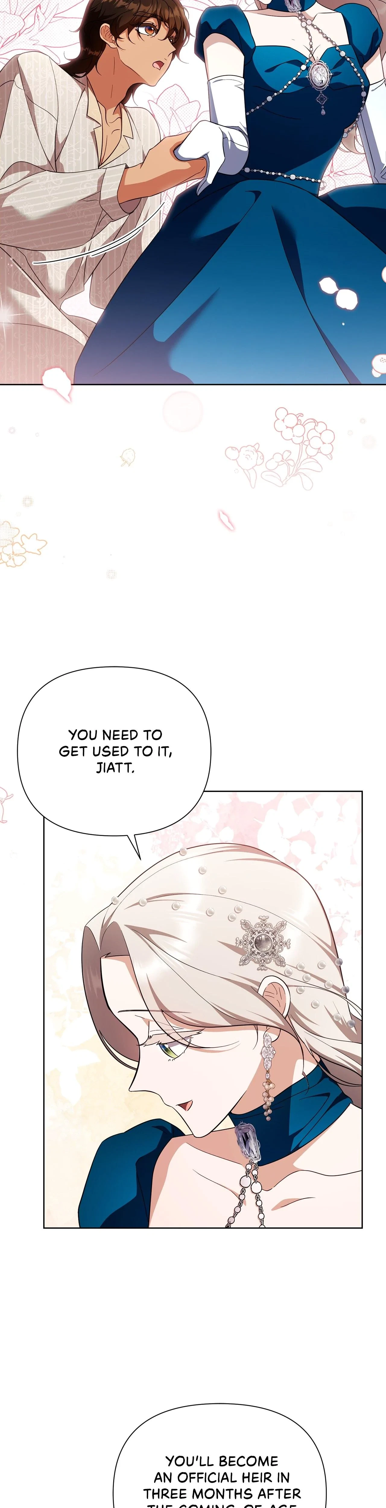Chapter 10, page 5