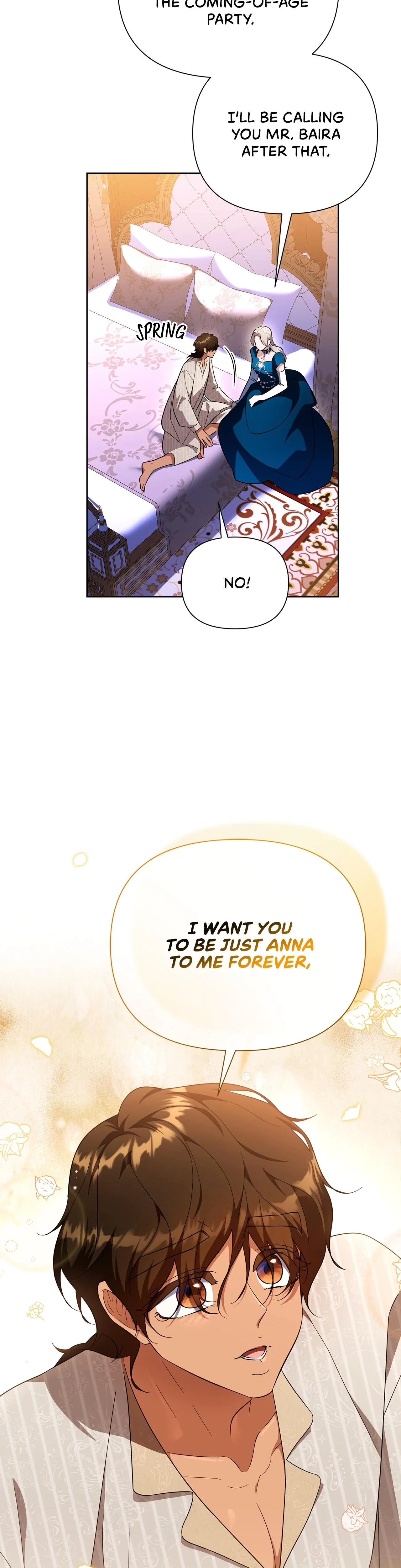 Chapter 10, page 6