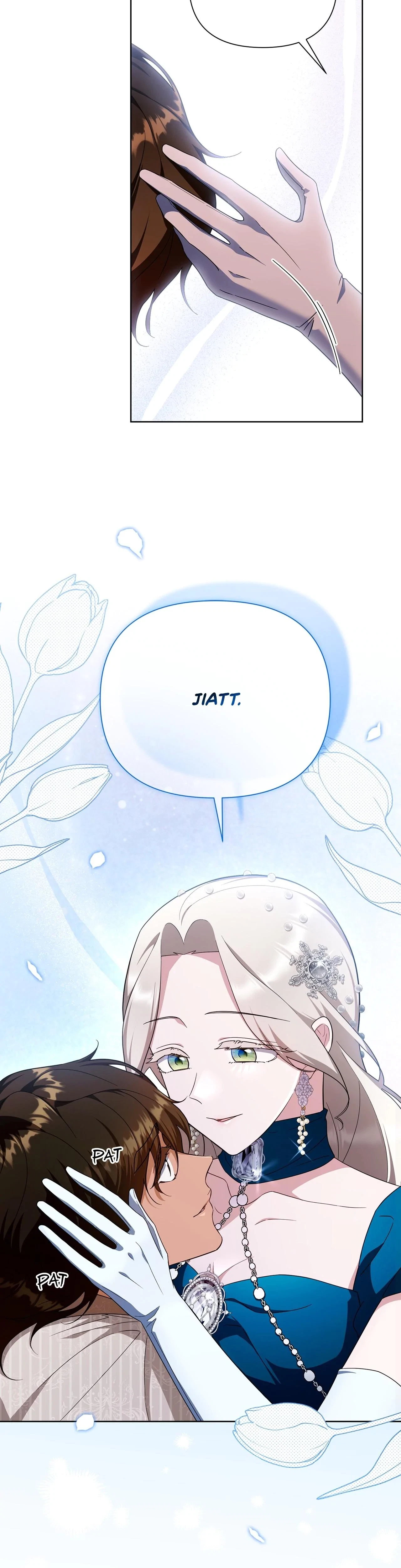 Chapter 10, page 9