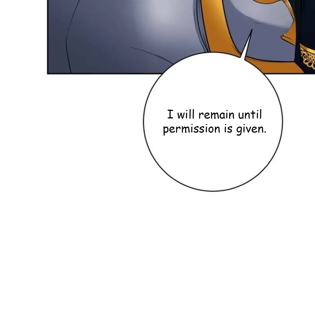 Chapter 39, page 10
