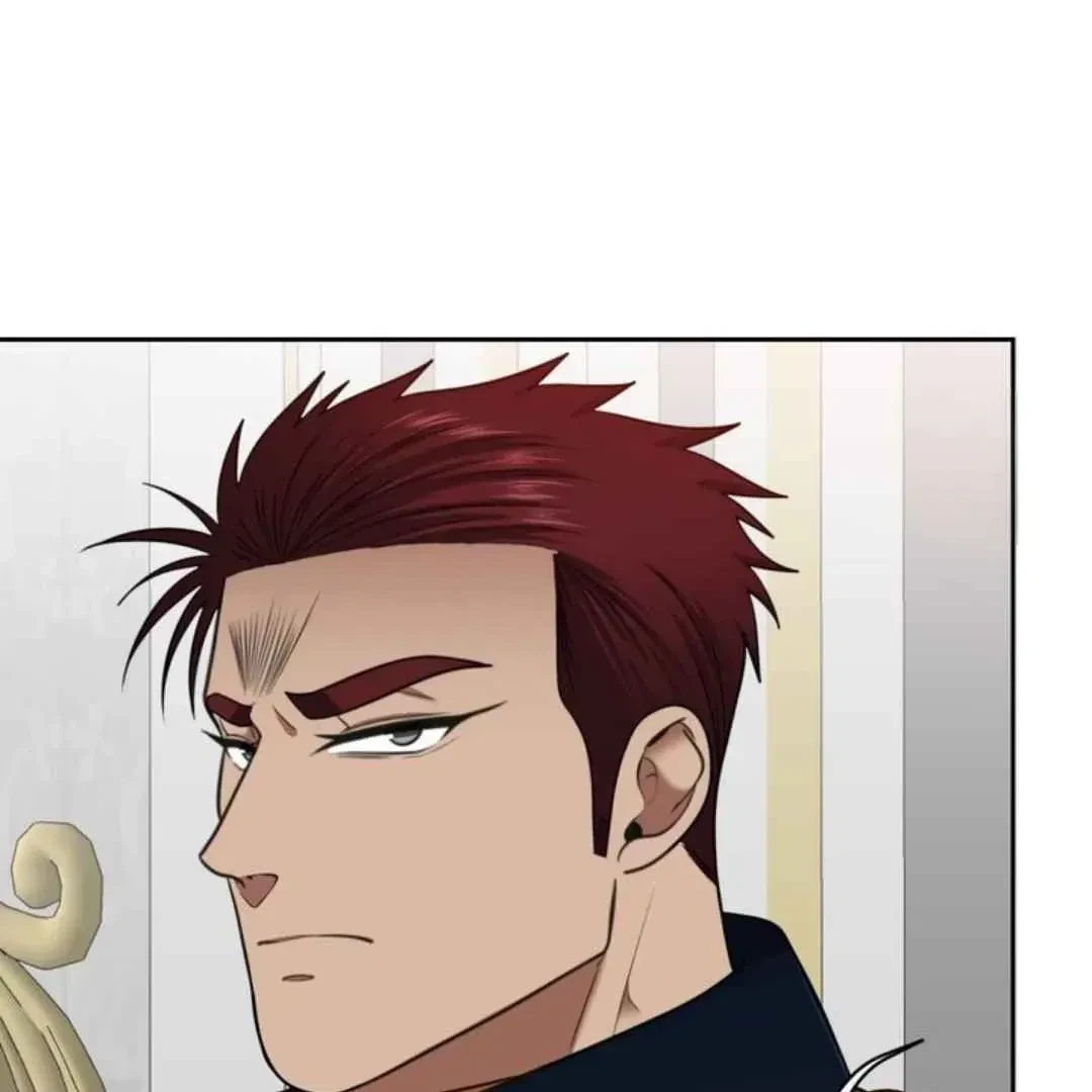 Chapter 39, page 11
