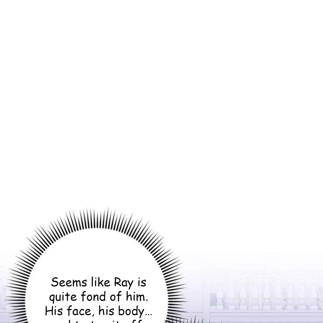 Chapter 39, page 112