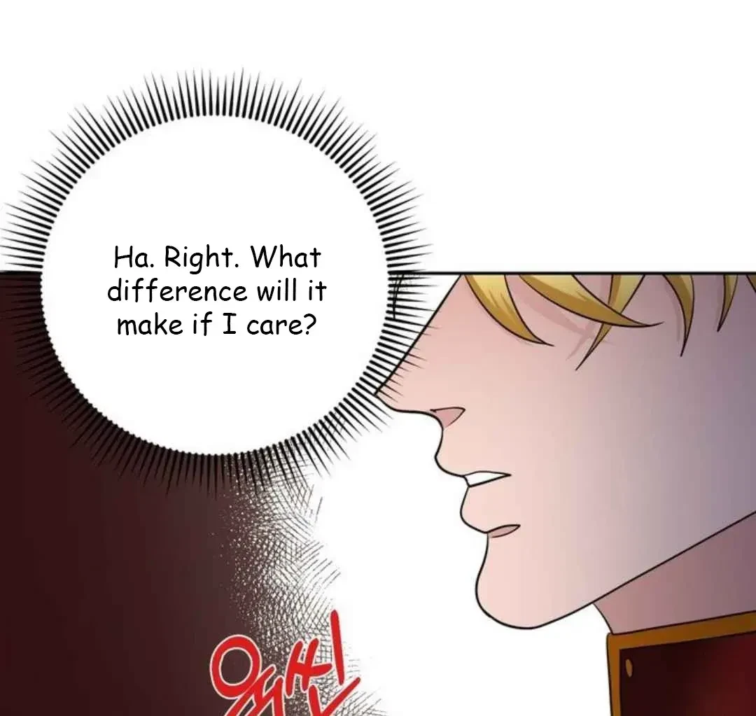 Chapter 39, page 116