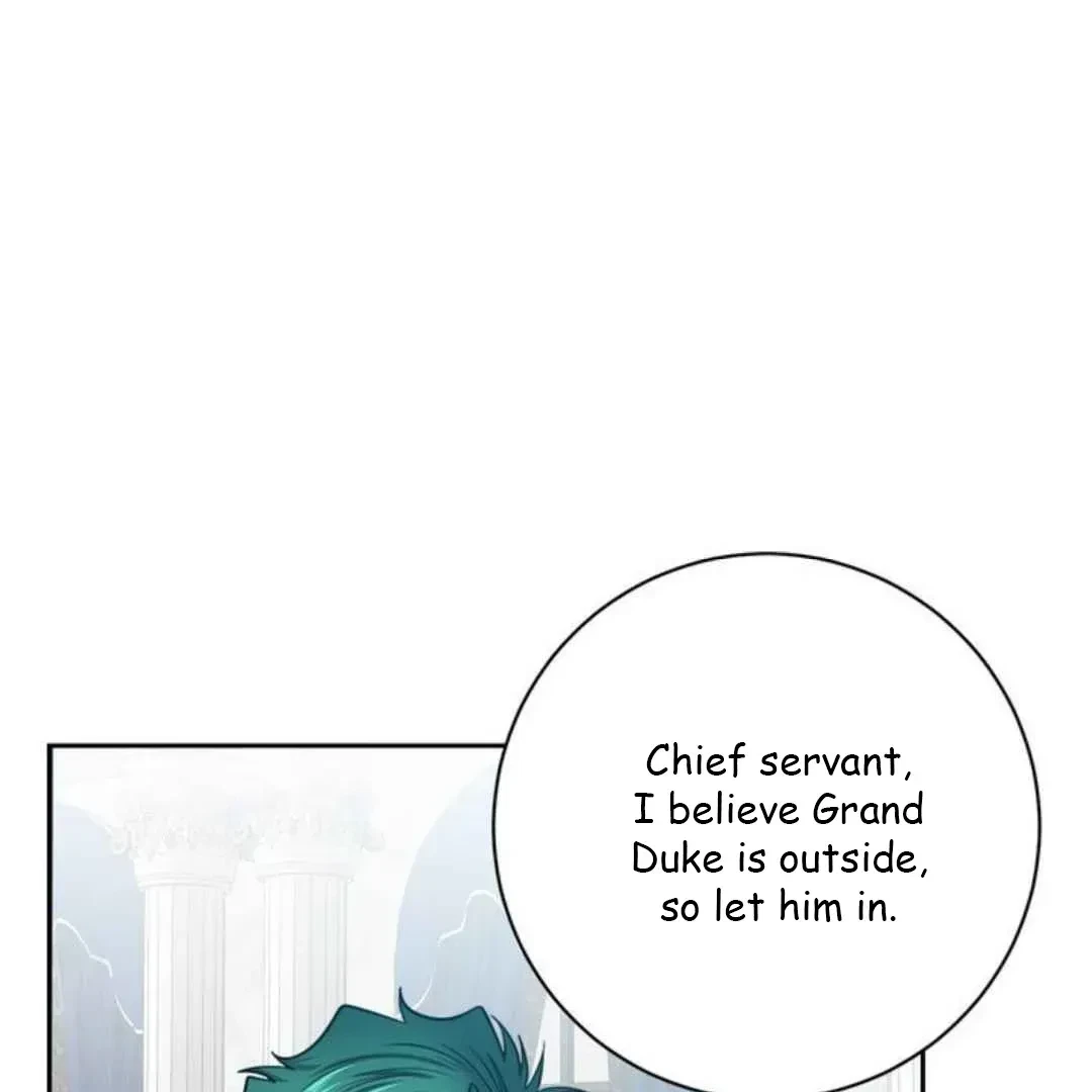 Chapter 39, page 118