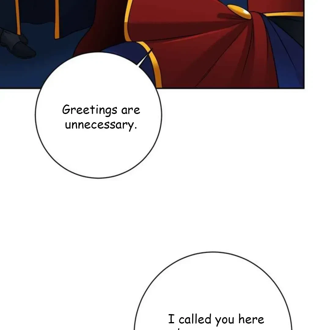 Chapter 39, page 126