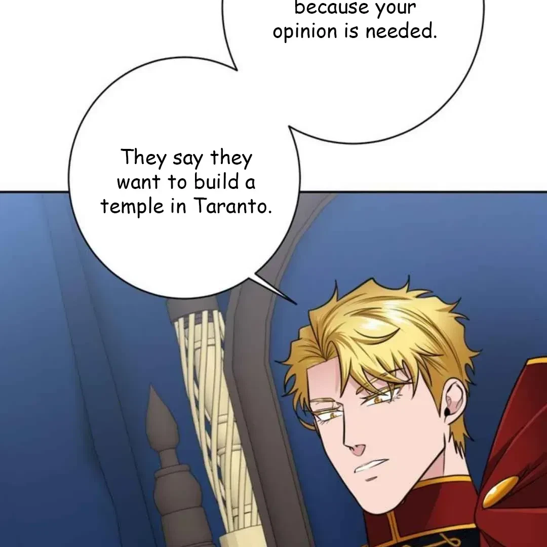 Chapter 39, page 127