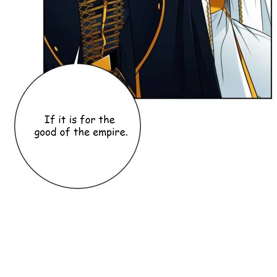 Chapter 39, page 130