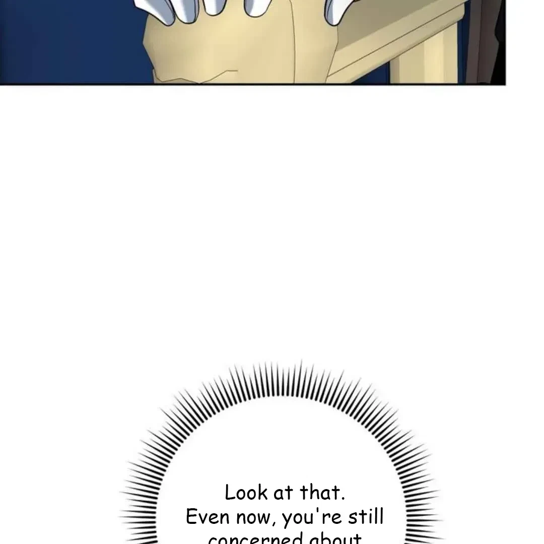 Chapter 39, page 132