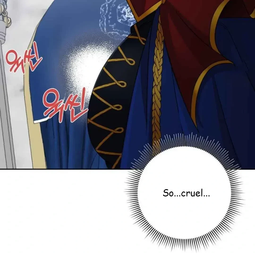 Chapter 39, page 139
