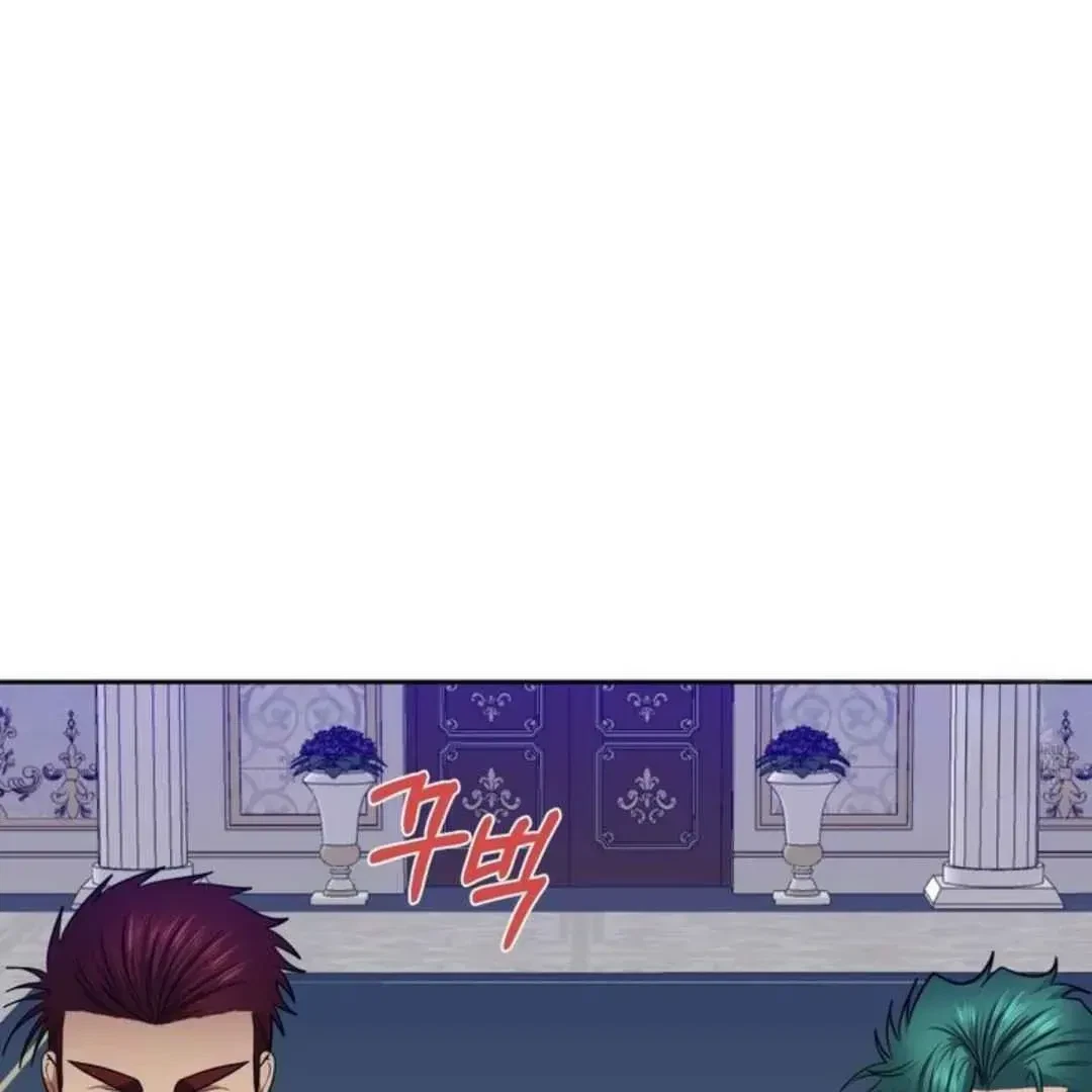 Chapter 39, page 140
