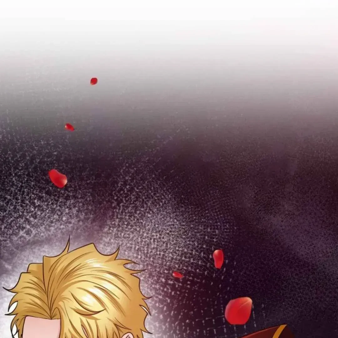 Chapter 39, page 142