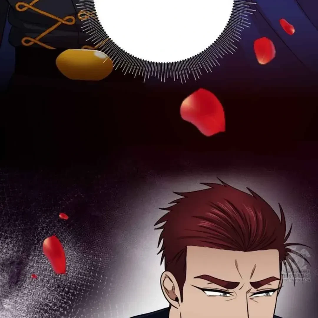 Chapter 39, page 144