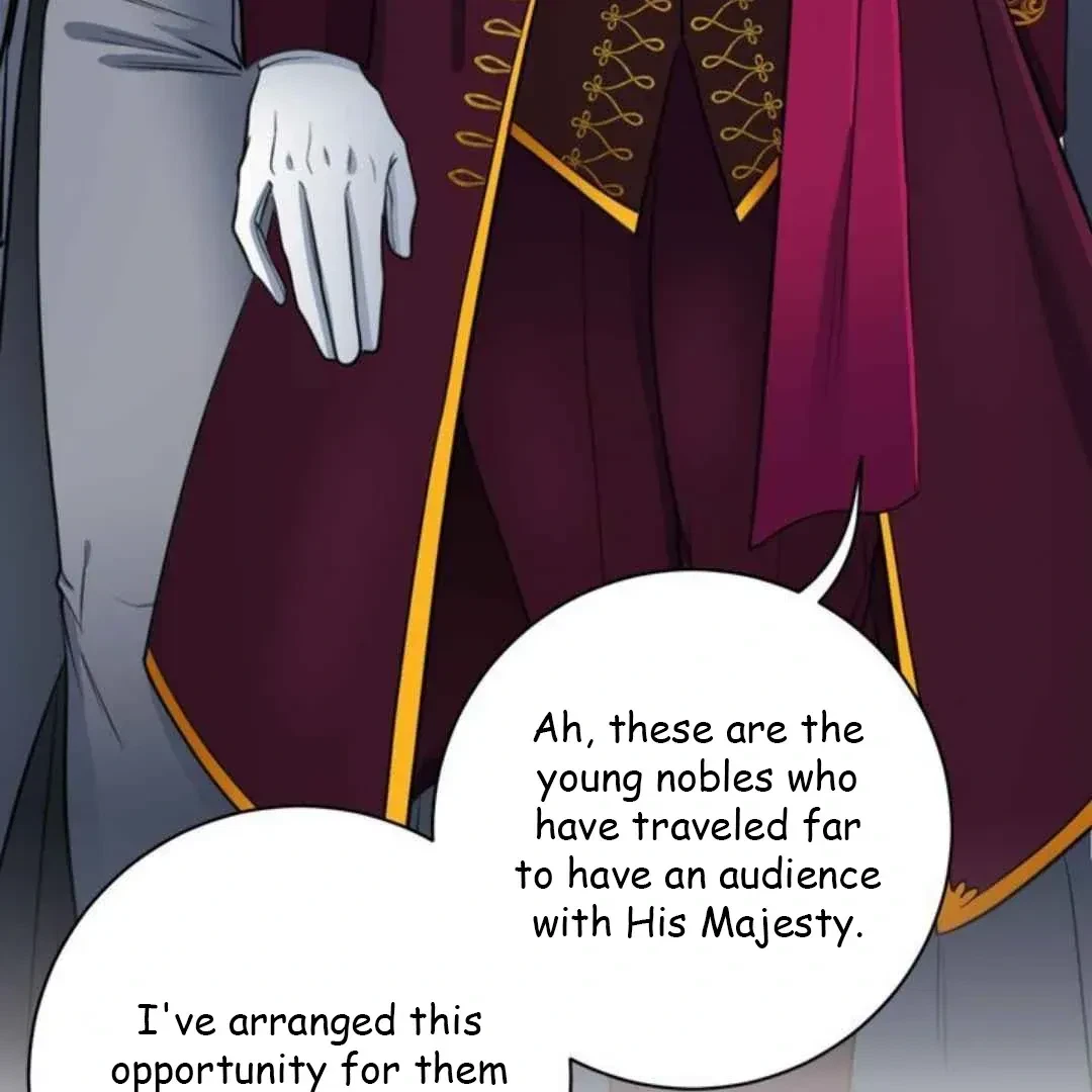 Chapter 39, page 15