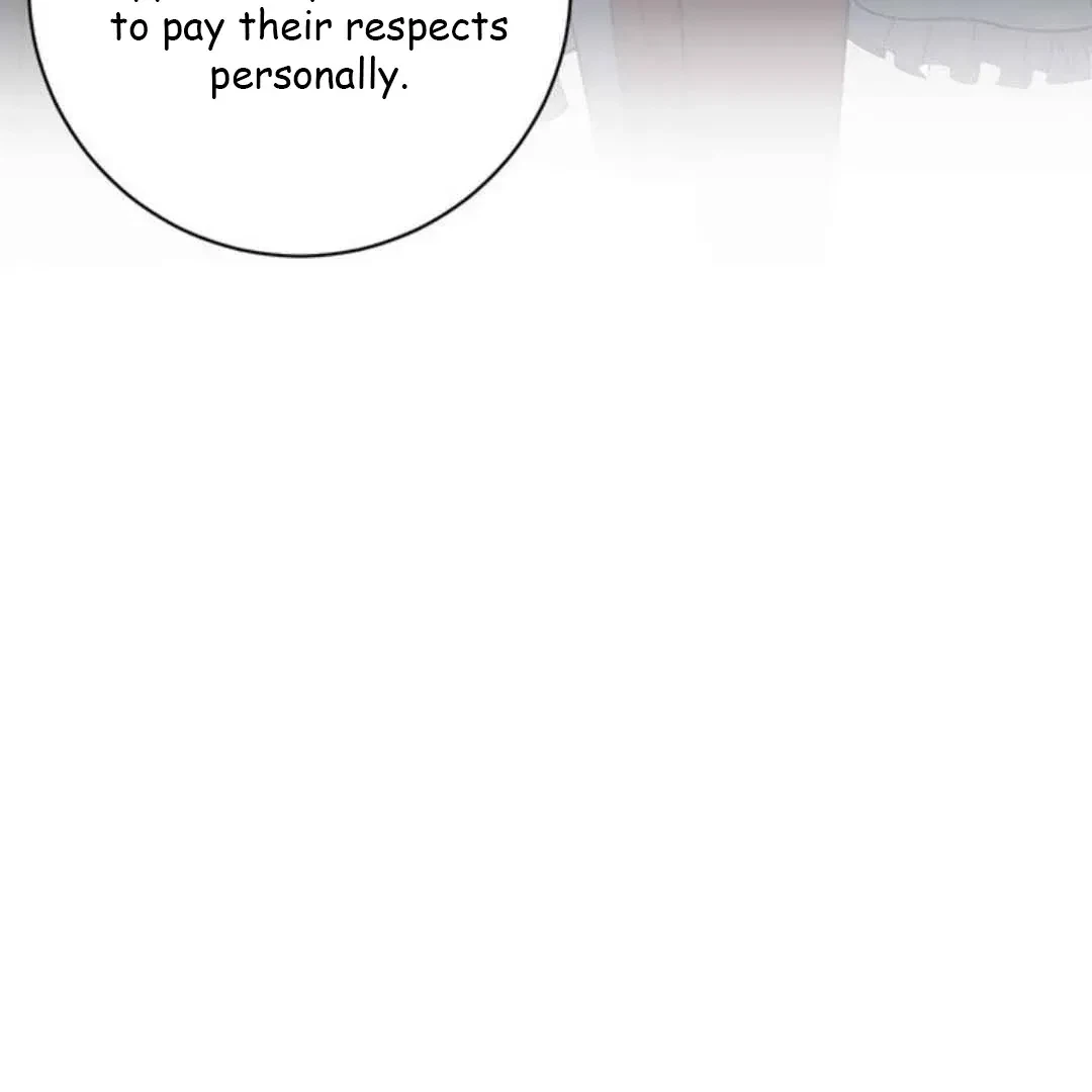 Chapter 39, page 16