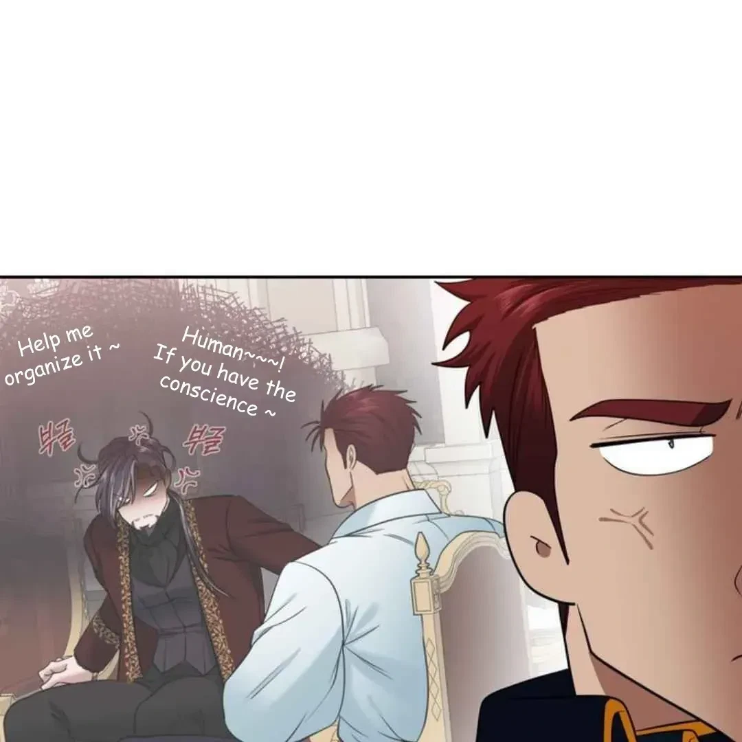 Chapter 39, page 17