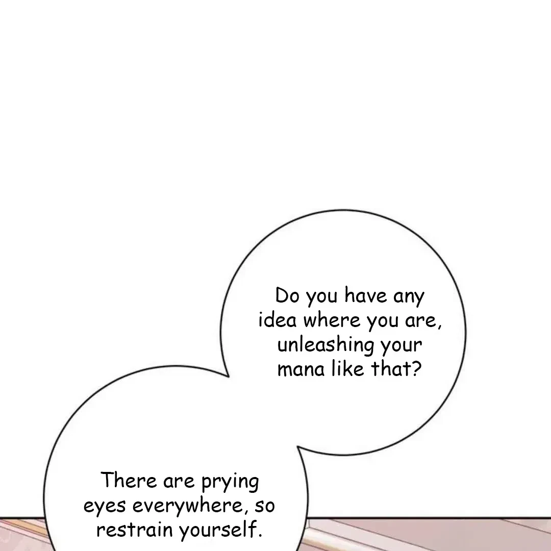 Chapter 39, page 21