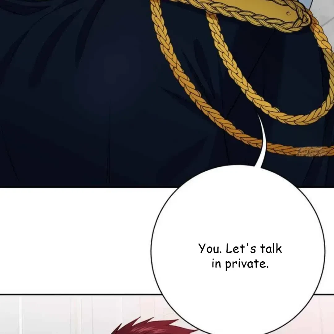Chapter 39, page 23