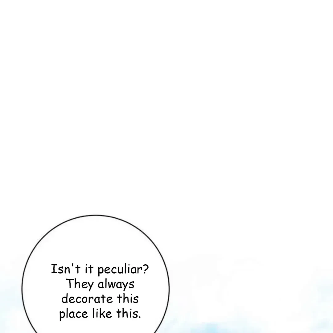 Chapter 39, page 27