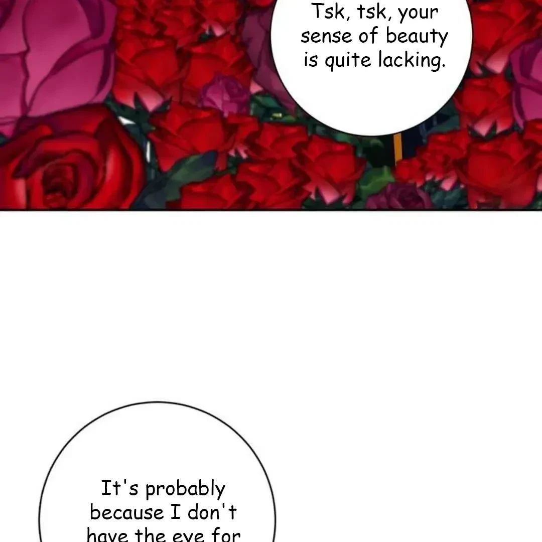 Chapter 39, page 30