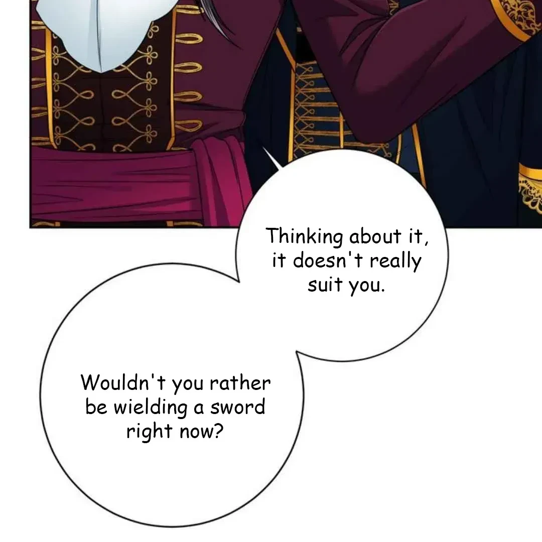 Chapter 39, page 32