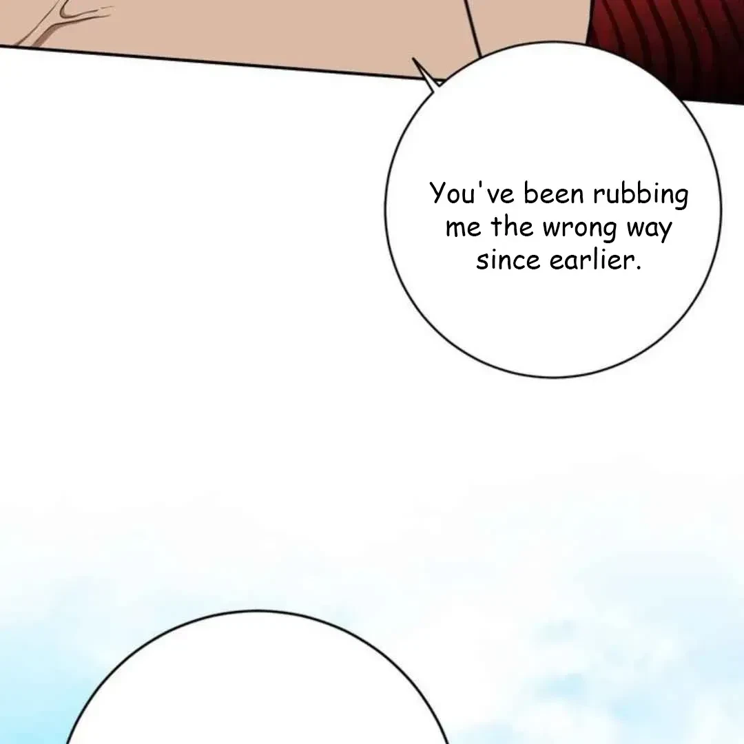Chapter 39, page 34