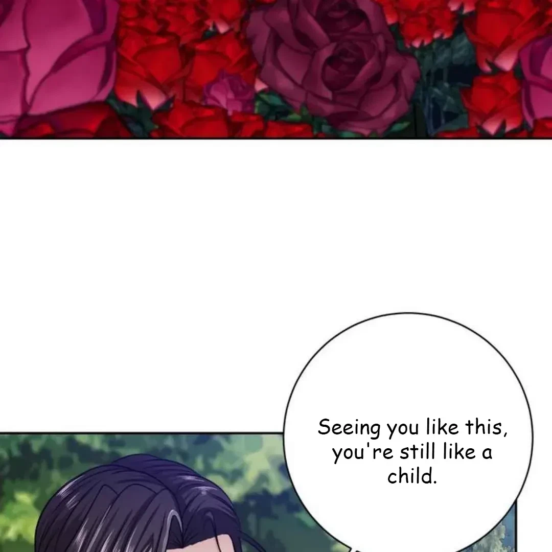 Chapter 39, page 37