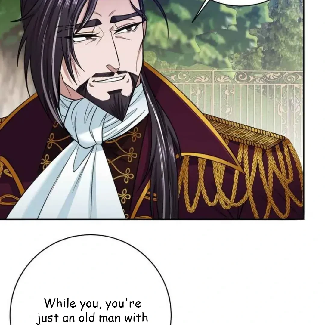 Chapter 39, page 38