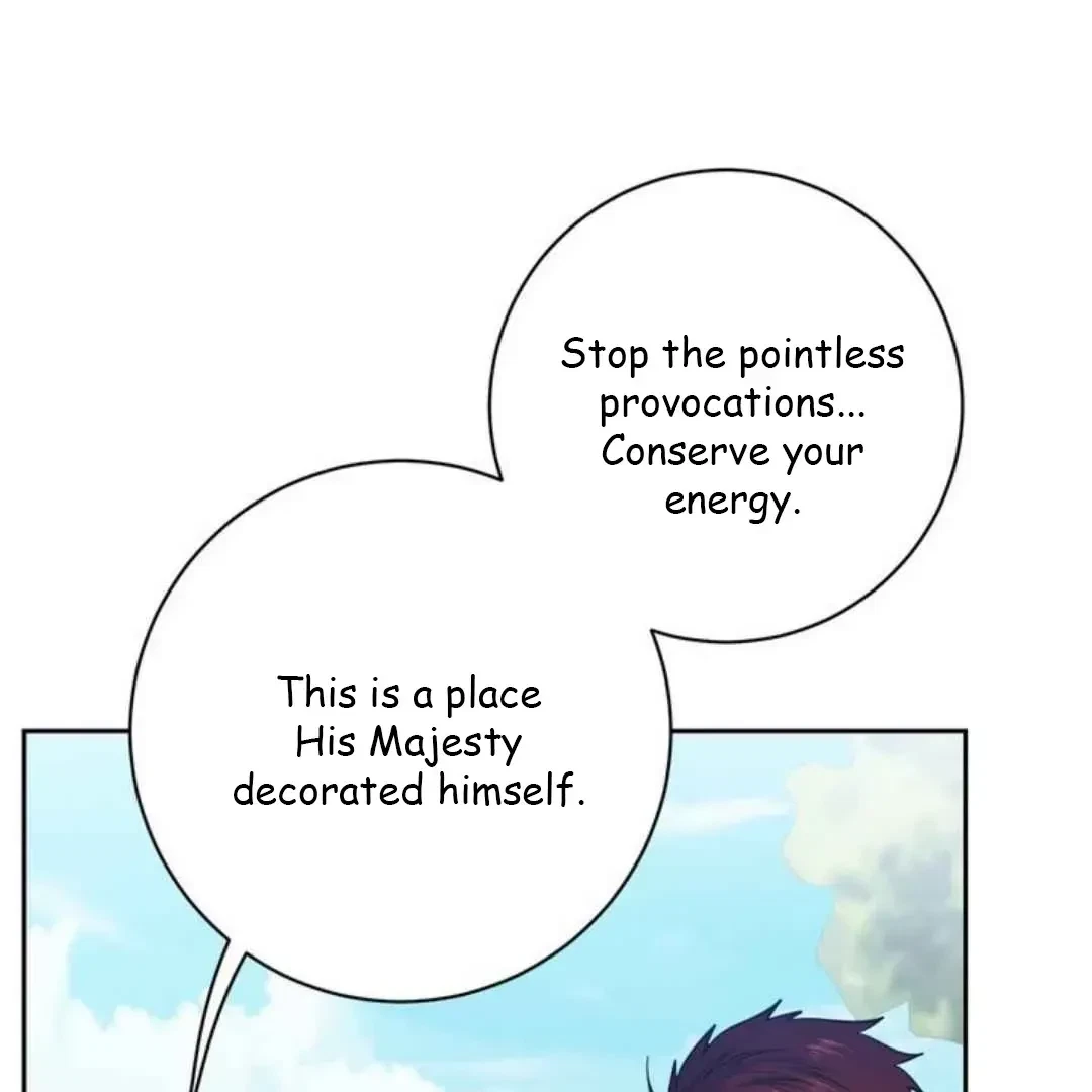 Chapter 39, page 41