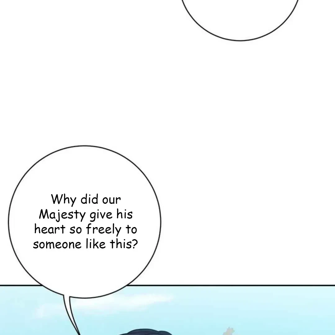 Chapter 39, page 43