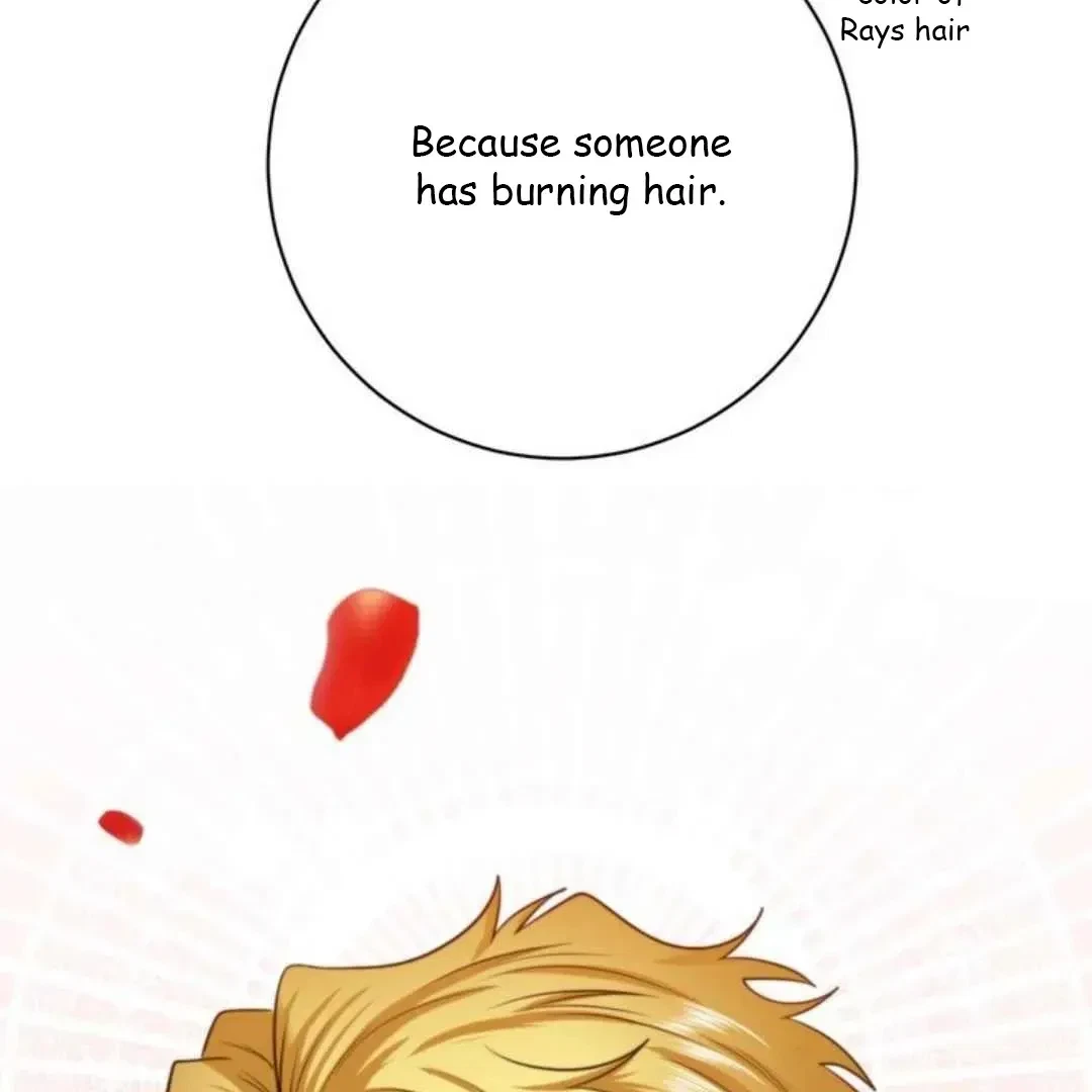 Chapter 39, page 50