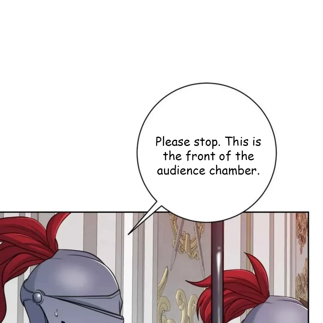 Chapter 39, page 6