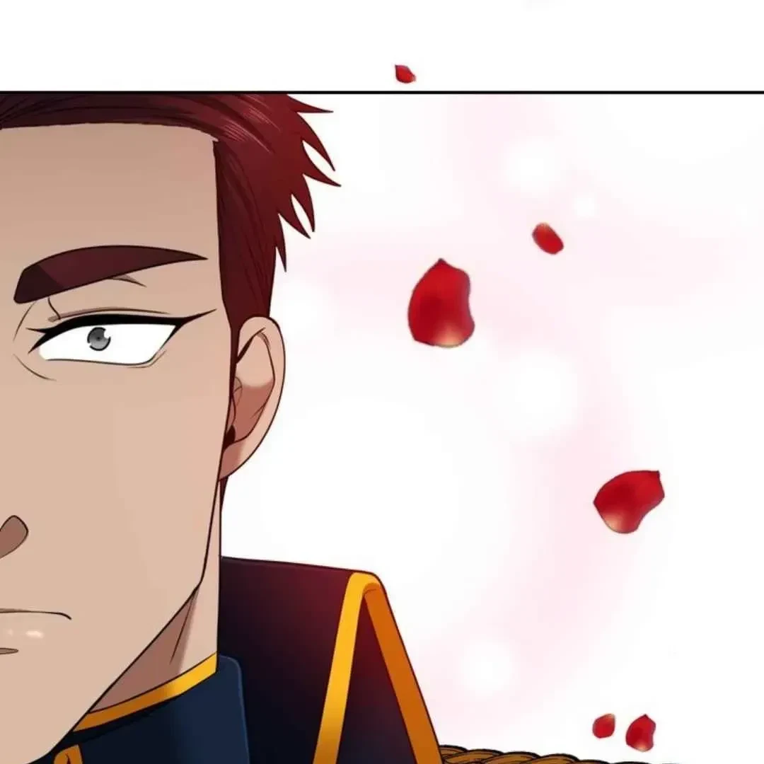 Chapter 39, page 60