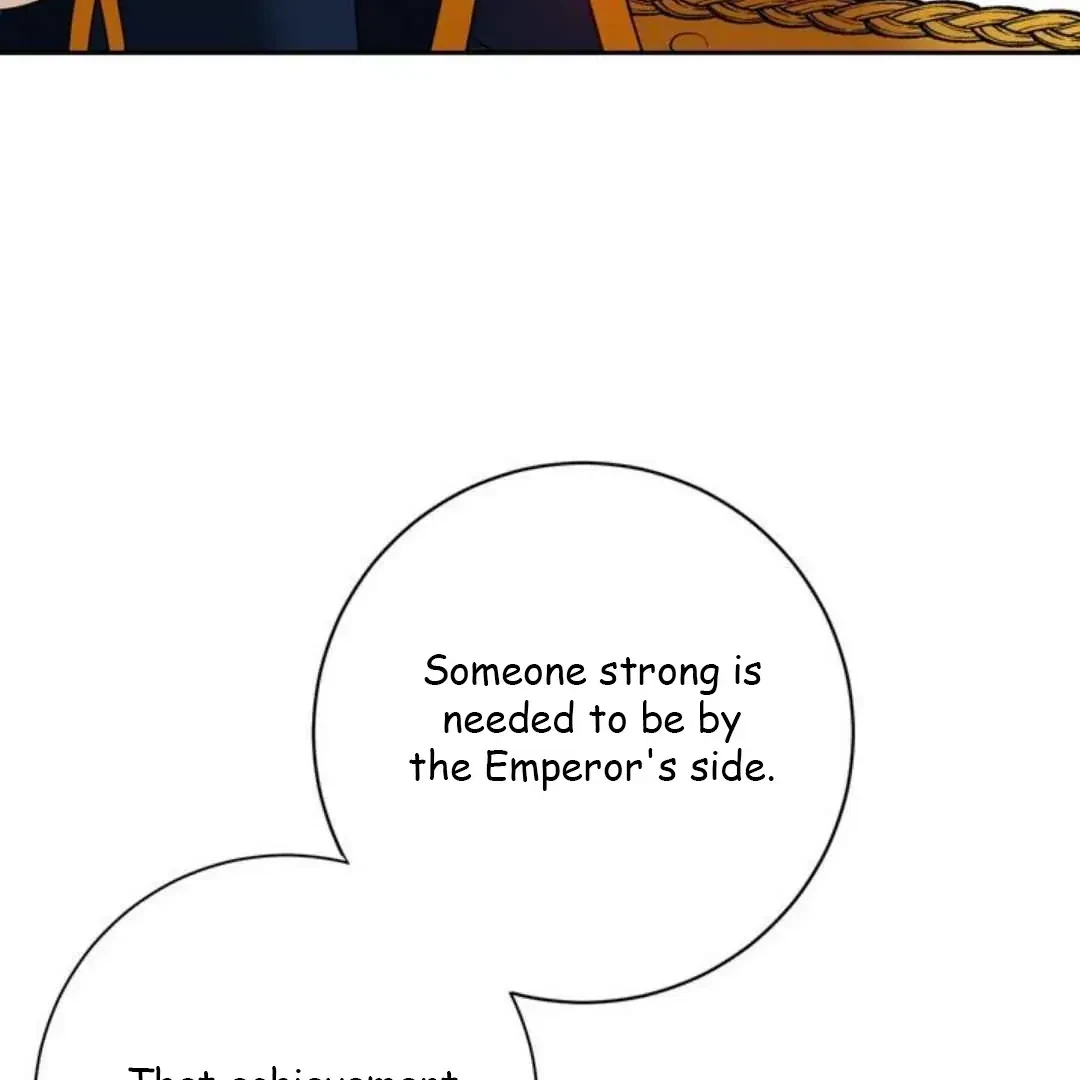 Chapter 39, page 61