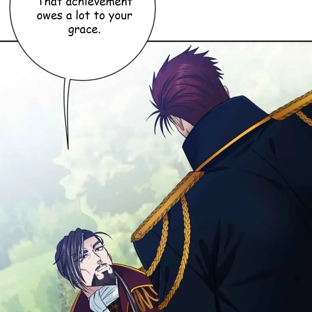 Chapter 39, page 62