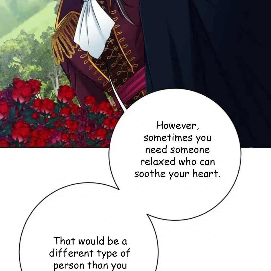 Chapter 39, page 63