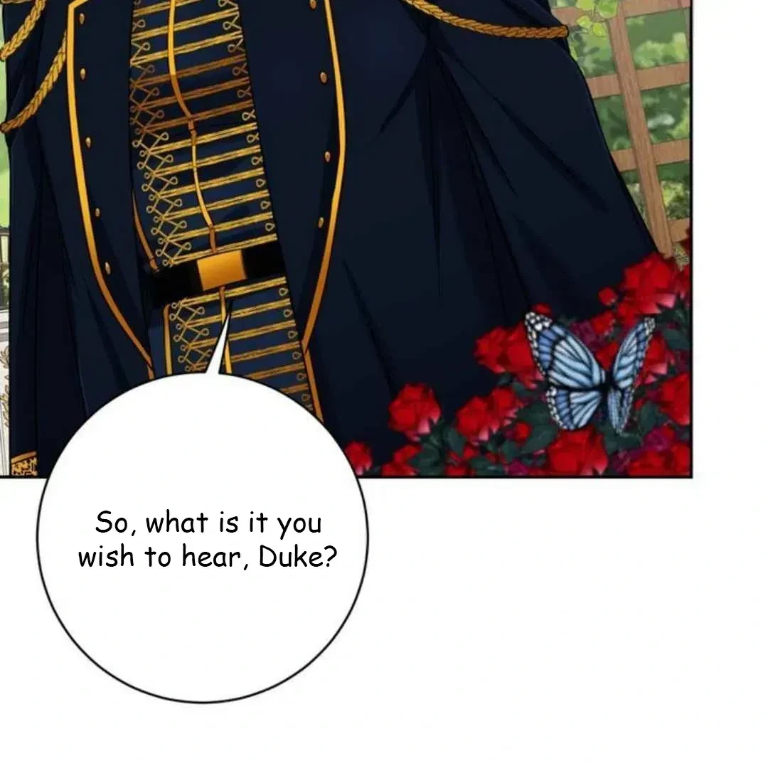 Chapter 39, page 65
