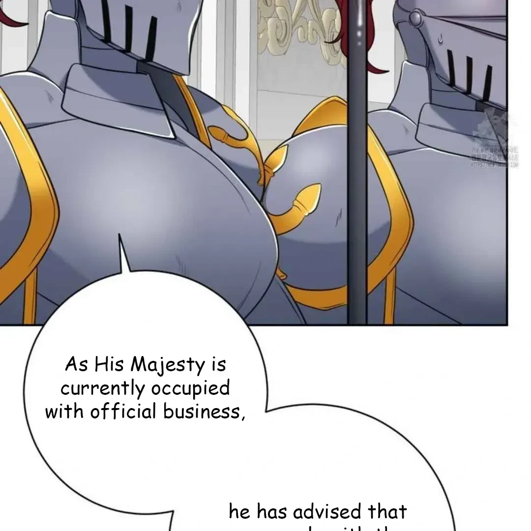 Chapter 39, page 7