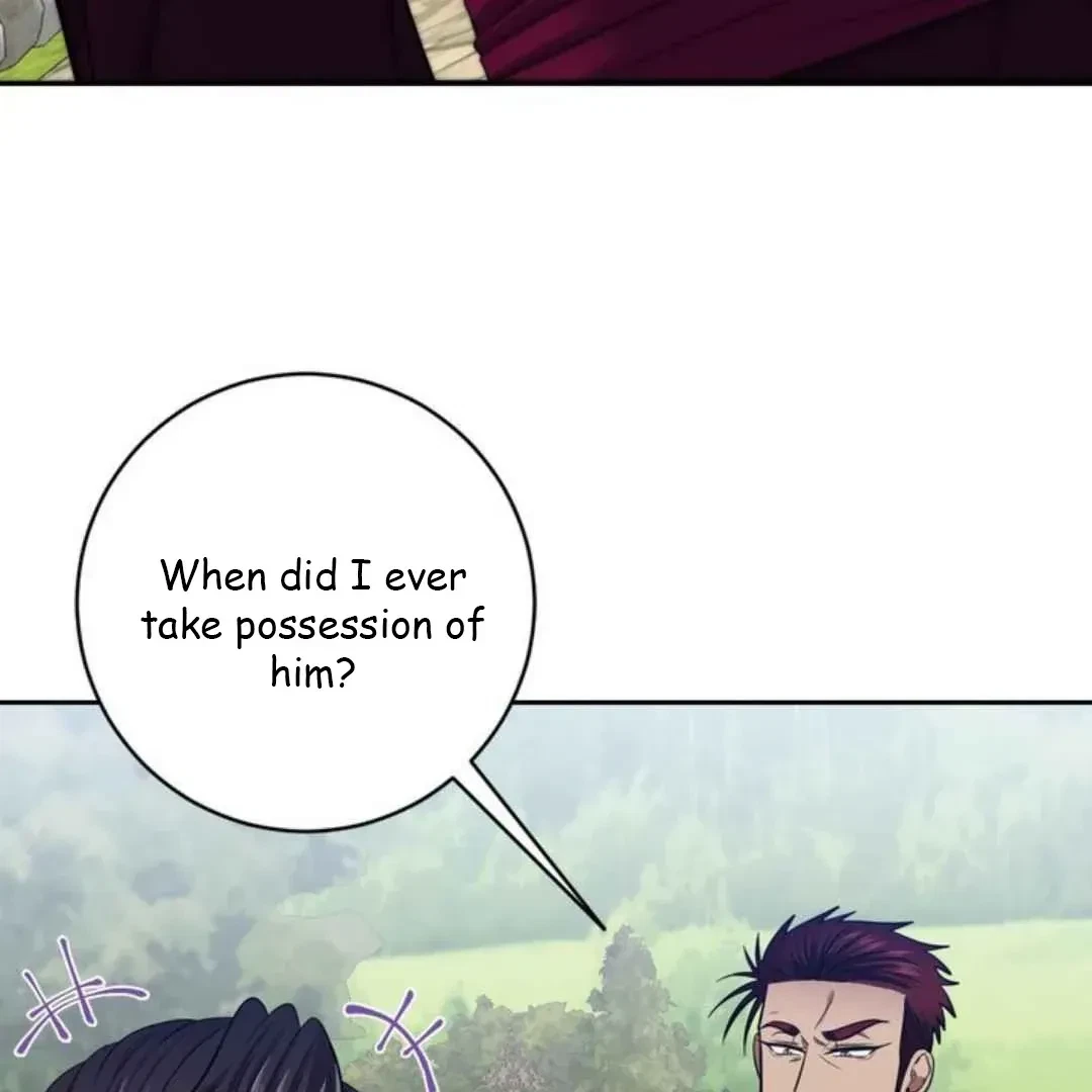 Chapter 39, page 70