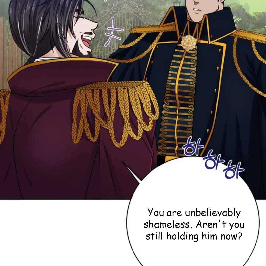 Chapter 39, page 71