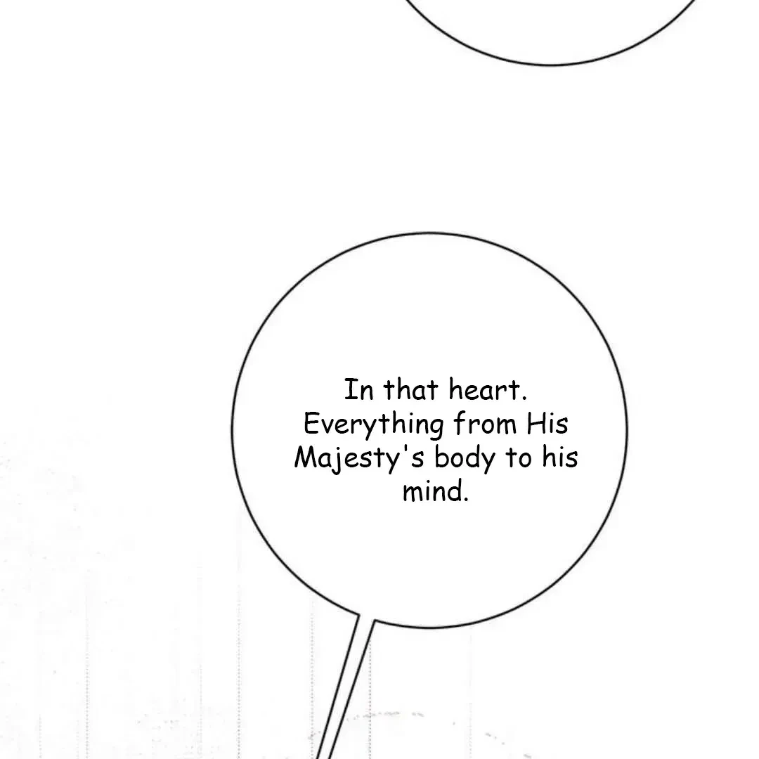 Chapter 39, page 72