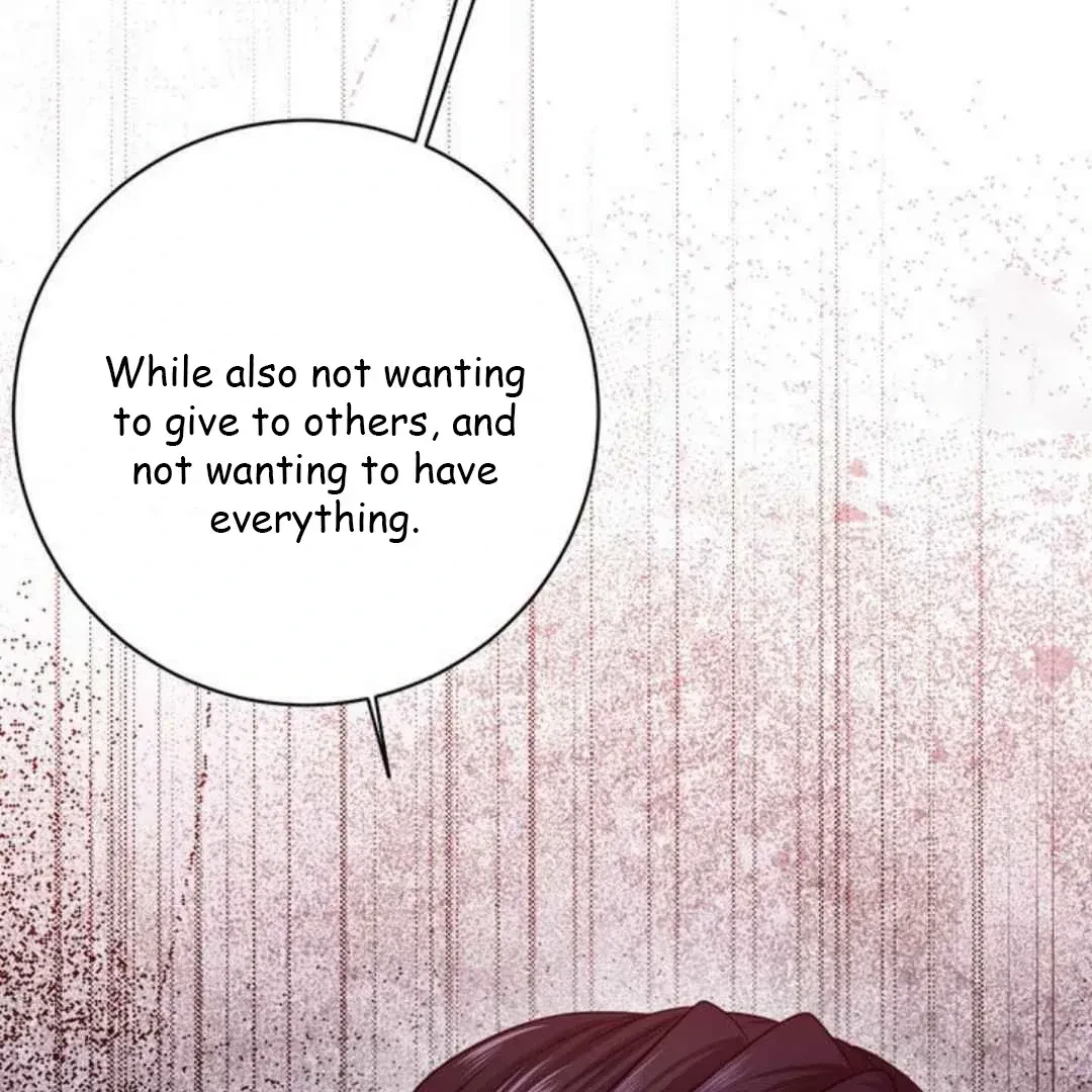 Chapter 39, page 73