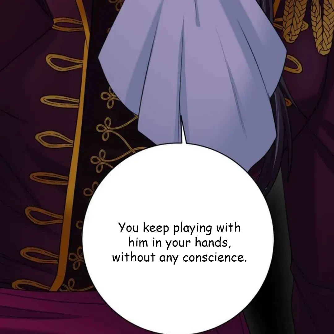 Chapter 39, page 75